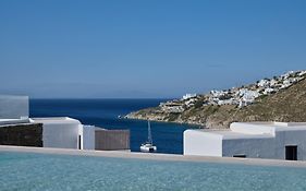 Iria Blue Mykonos